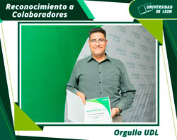 Reconocimiento Personal2021-107