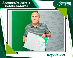 Reconocimiento Personal2021-108