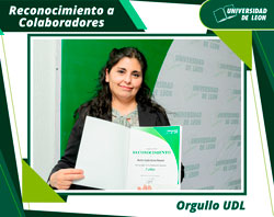 Reconocimiento Personal2021-109