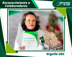 Reconocimiento Personal2021-11