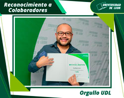 Reconocimiento Personal2021-110