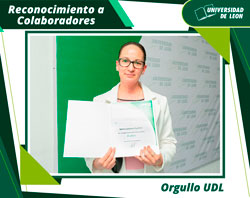 Reconocimiento Personal2021-111
