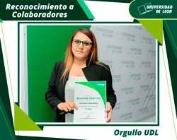 Reconocimiento Personal2021-112