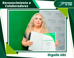 Reconocimiento Personal2021-113