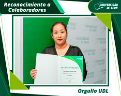 Reconocimiento Personal2021-114