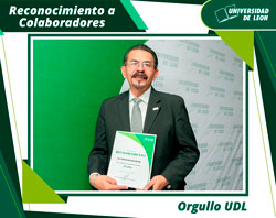 Reconocimiento Personal2021-116