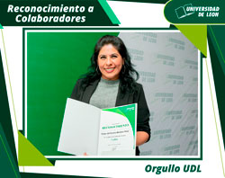 Reconocimiento Personal2021-117