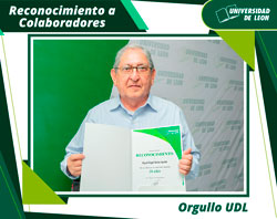 Reconocimiento Personal2021-118
