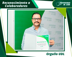 Reconocimiento Personal2021-119