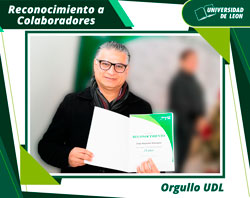 Reconocimiento Personal2021-12