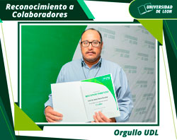 Reconocimiento Personal2021-120