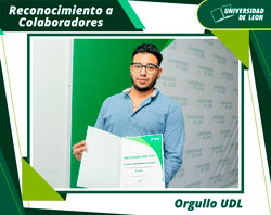Reconocimiento Personal2021-121