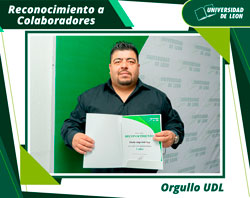Reconocimiento Personal2021-122