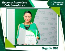 Reconocimiento Personal2021-123