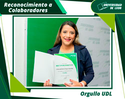 Reconocimiento Personal2021-124