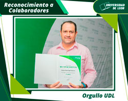 Reconocimiento Personal2021-125