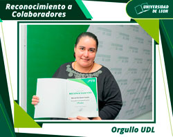 Reconocimiento Personal2021-126