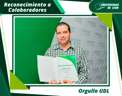 Reconocimiento Personal2021-127