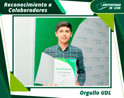 Reconocimiento Personal2021-128