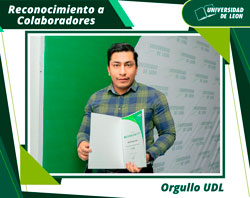 Reconocimiento Personal2021-129