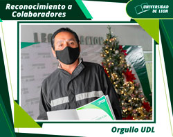 Reconocimiento Personal2021-13