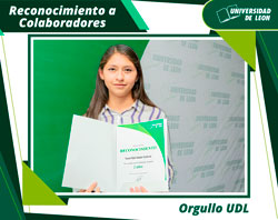Reconocimiento Personal2021-130