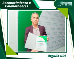 Reconocimiento Personal2021-131