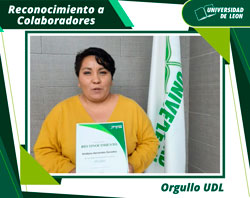 Reconocimiento Personal2021-132
