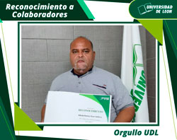 Reconocimiento Personal2021-133