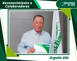 Reconocimiento Personal2021-134