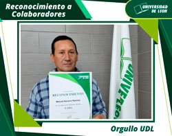 Reconocimiento Personal2021-135