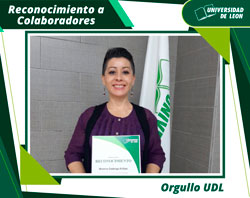 Reconocimiento Personal2021-136