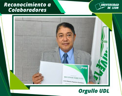 Reconocimiento Personal2021-137