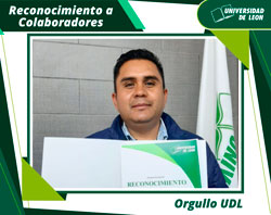 Reconocimiento Personal2021-138