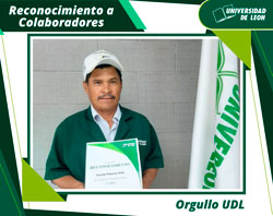 Reconocimiento Personal2021-139