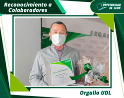 Reconocimiento Personal2021-14