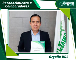 Reconocimiento Personal2021-140
