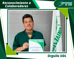 Reconocimiento Personal2021-142