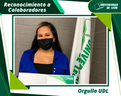 Reconocimiento Personal2021-144