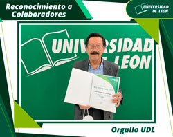 Reconocimiento Personal2021-145