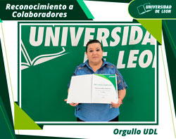 Reconocimiento Personal2021-146