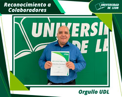 Reconocimiento Personal2021-147