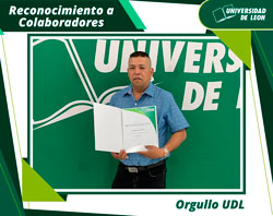 Reconocimiento Personal2021-148