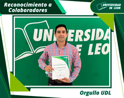 Reconocimiento Personal2021-149