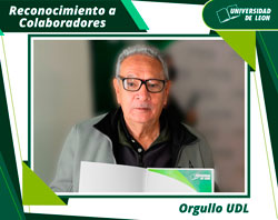 Reconocimiento Personal2021-15