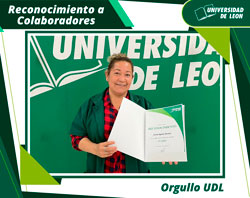 Reconocimiento Personal2021-150