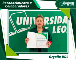 Reconocimiento Personal2021-151