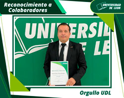 Reconocimiento Personal2021-152