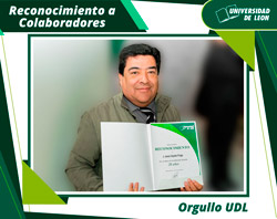 Reconocimiento Personal2021-16