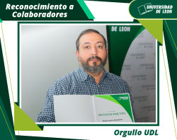Reconocimiento Personal2021-17